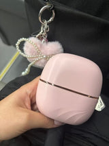 Glyde Mini Düzleştirici Tarak
